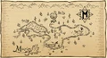 Maps