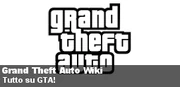 Gta.jpg