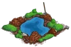 Duck Pond Stage 2-icon