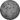 EverySingleMoonEver-EAW.png