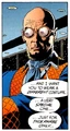 Hugo Strange 049