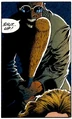 Hugo Strange 051