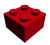 Red2x2