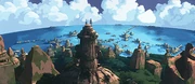 Raitiatlantis01