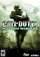 CoD4 boxart