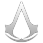 Assassins+creed+symbol