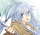 EriaIcon40px.png
