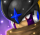 BioMaverickOPIcon40px.png