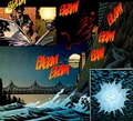 Hugo Strange 060