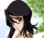 RukiaIcon40px.png