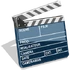 Entertainment