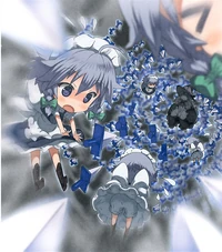 GoMIllus-Sakuya.jpg