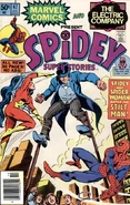 Spidey Super Stories Vol 1 47