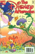 Disney Afternoon Vol 1 8