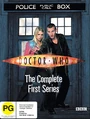 DWCompleteSeries1 region4