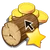 Collect Goal-icon.png