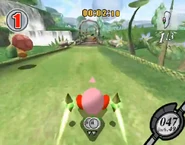 FantasyMeadows1