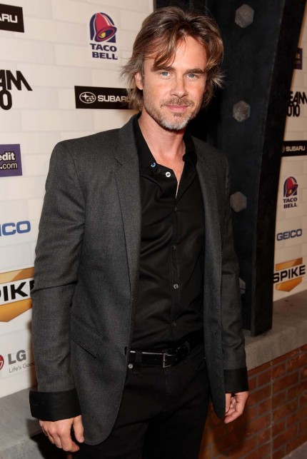 FileSamtrammell2010spikescreamawards10172010