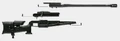 Blaserapart.jpg