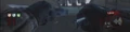 Ballistic Knife Bowie Knife