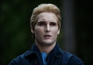 Carlisle 4