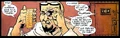 Hugo Strange 064