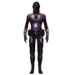 Item phantombodyarmor 01