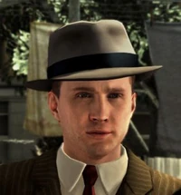 Cole Phelps.png