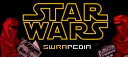 SW-Leselogo.png