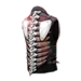 Spinal Jacket