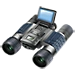 Item tunnelvision 01