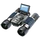 Item tunnelvision 01.png