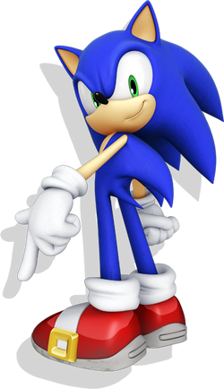 250px-Sonic_the_Hedgehog.png