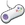 Gamepad-icon