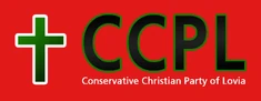 Ccpl