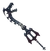 Fatal Crest KHII.png