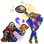 20013.png