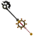Follow the Wind KHII.png