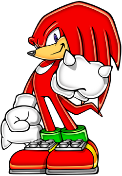 250px-Knuckles_the_Echidna.png