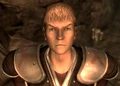 Alexus wh.jpg