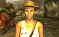 Ada Straus.jpg