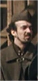 BehindPince.png