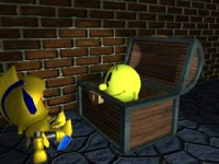 Gilsfearispacman.png