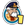 Set Sail!-Icon.png