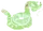Ghost Snake-icon