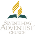 SDA Logo.PNG