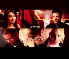 FinchelQuick-3