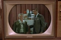 AuntBeeOnTV