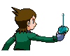 Capturing on.png (825 B) Capturing on