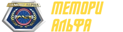 Wiki-wordmark.png